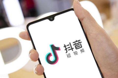抖音提升带货口碑分方法