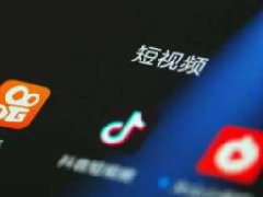 抖音浏览量3万是热门了吗?抖音上热门的诀窍