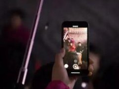 抖音短视频的合作方式有哪些?抖音短视频合作方