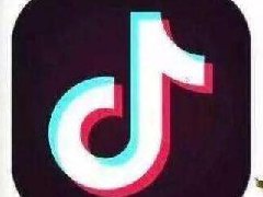 抖店售假怎么申诉成功?抖音小店申诉技巧