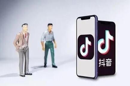 抖音视频拍摄技巧