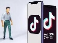 抖音点赞量怎么上去的?抖音提高点赞量方法