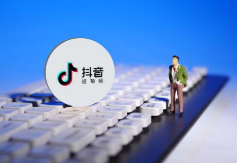 抖音小店违规行为汇总