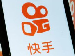 快手500播放量算热门吗?快手热门播放量标准