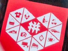 拼多多助力网站：拼多多搜索指数是什么意思