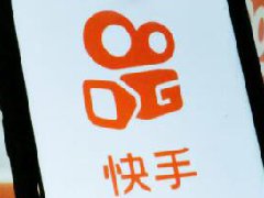 快手上热门需要投放多少钱？详细解答