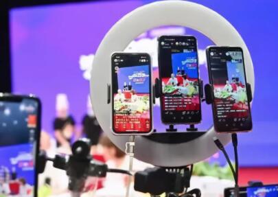 抖音活动提报后还能改库存吗