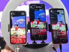 抖音共创视频怎么发？共创作品怎么弄的