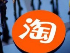 淘宝补单怎么选关键词？补单有什么要注意的