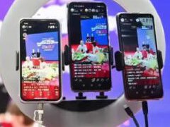 2022年抖音921好物节活动发货及售后规范是
