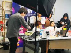 抖音小店催拍催付话术是什么？怎么催付款