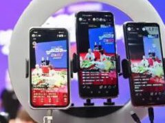 抖音电商带货权限是什么？如何找到获得带货权