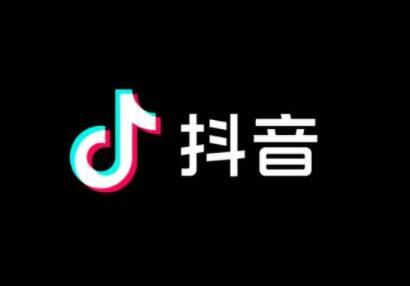 抖音企业店可以改名字吗