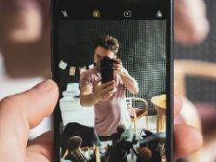 抖音怎么拍才能涨粉丝？涨粉丝有何技巧