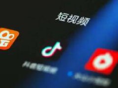 抖音没粉丝怎么开通橱窗？抖音如何涨粉丝