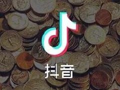 抖音零粉丝怎么赚钱？赚钱方式有哪些