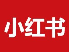 小红书双11玩法公布，无预售、跨店满300减50