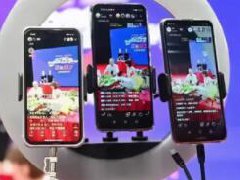 如何进淘宝直播粉丝群？怎么进主播粉丝群