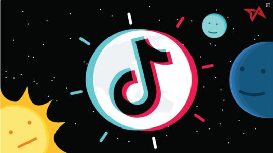 新手抖音直播带货的话术分享