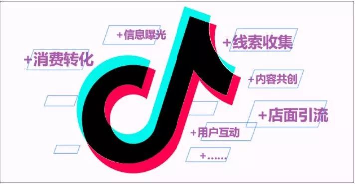 抖音发图文挣钱靠谱吗