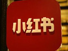 小红书发笔记如何挣钱？为何别人看不到