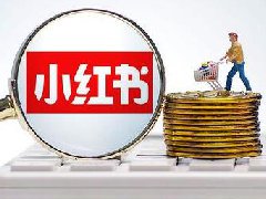 小红书发图文怎么赚钱?小红书刚开始怎么做 小红书发图文怎么赚钱?小红书刚开始怎么做