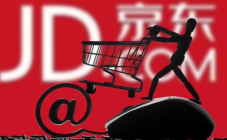 京东补单能提升流量吗