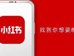 小红书怎么样才能有收益?如何获得收益 小红书怎么样才能有收益?如何获得收益