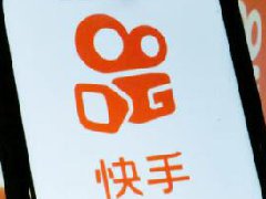 快手直播带货怎么上架商品？快手直播如何选品