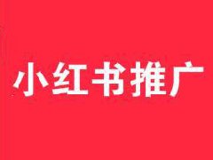 小红书多少粉丝有收入？粉丝过万有收入吗