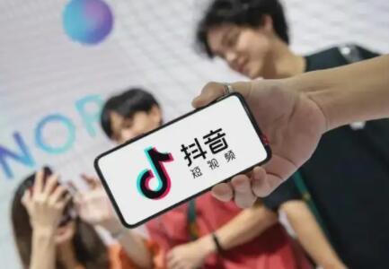 抖音抖加停了自然流量会好起来吗