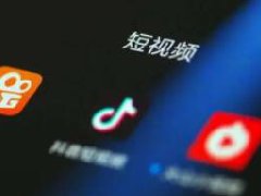 抖音抖+怎么投放最好？投放有何技巧