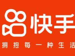 快手直播永久封禁有什么影响？直播技巧有哪些