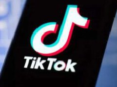 抖音如何1天内注销？抖音注销条件是什么
