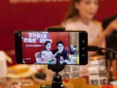淘宝直播开通后怎么找主播？淘宝直播开通后怎