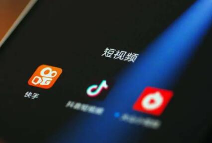 抖音运营平台在农村拍抖音拍什么内容