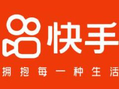 播放量网站平台快手几天都不涨粉怎么回事？快