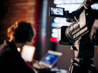 搜狐号发文章收益有多少