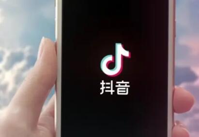 抖音短视频运营抖音商品标题如何优化