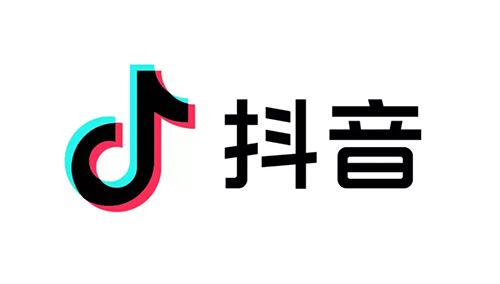 抖音橱窗如何盈利