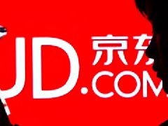 京东引流推广怎么做？方式有哪些