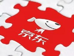 京东直播流量怎么样？京东直播有哪些技巧