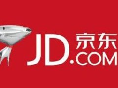 京东授权店是什么意思？京东店铺类型有哪些