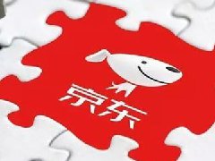 京东站外付费流量是指的哪些？京东免费流量有