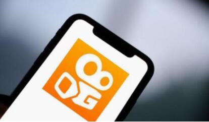 快手直播权限封禁还能直播吗