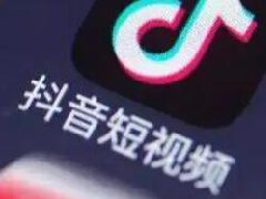 抖音发布视频如何挣钱?赚钱方式有哪些 抖音发布视频如何挣钱?赚钱方式有哪些