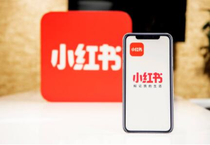 小红书怎么增加人气