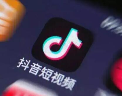国际抖音为什么连不上网