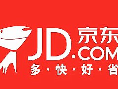 京东达人新人都可以做哪些？如何快速吸粉