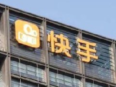 做快分销有哪些技巧？准入流程是什么
